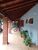 Chácara, 4 quartos - Foto 3