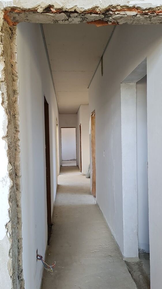 Casa, 4 quartos, 320 m² - Foto 10