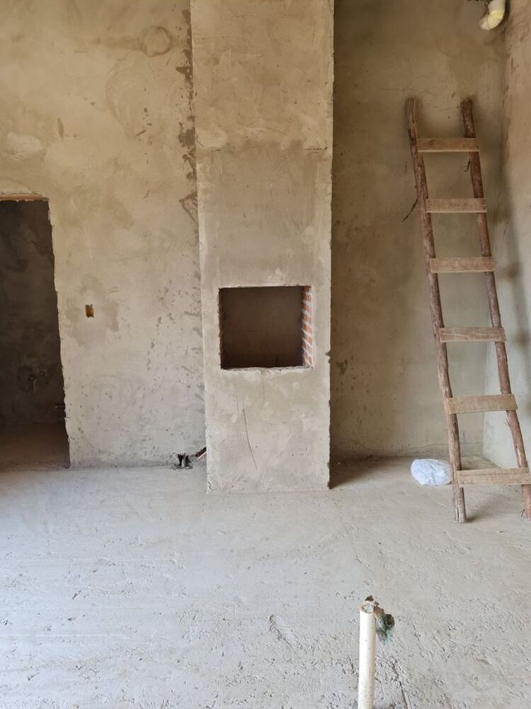 Casa, 4 quartos, 320 m² - Foto 4