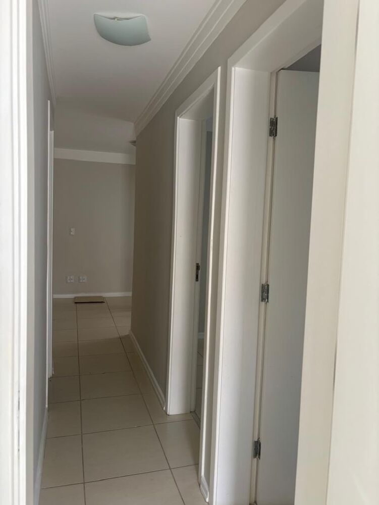 Apartamento, 3 quartos, 77 m² - Foto 4