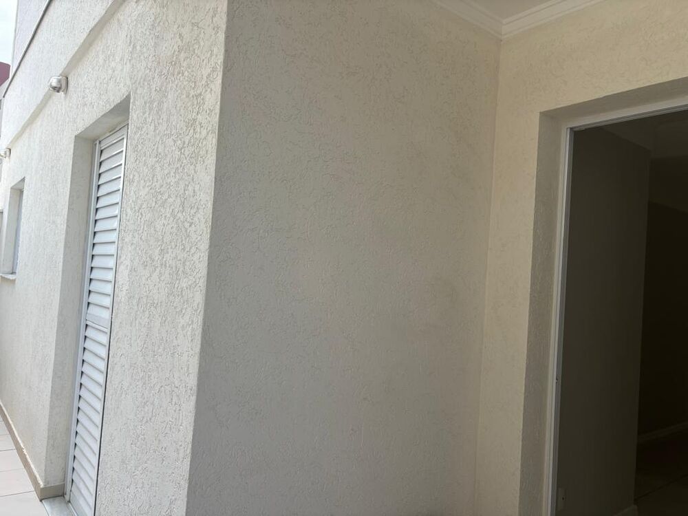 Apartamento, 3 quartos, 77 m² - Foto 3