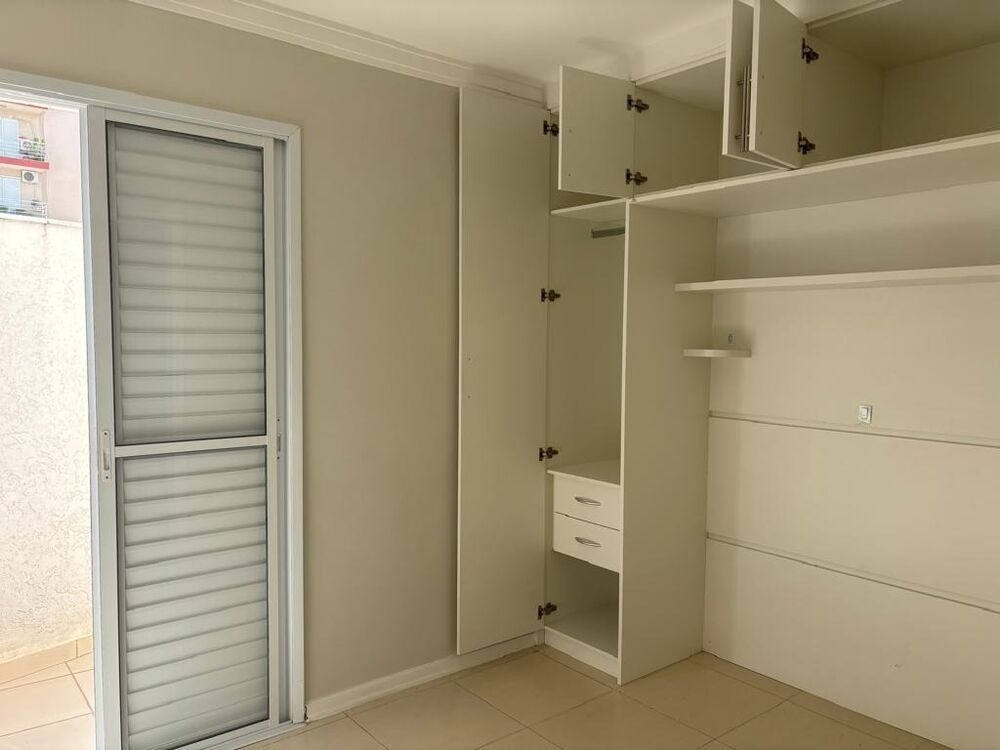 Apartamento, 3 quartos, 77 m² - Foto 2