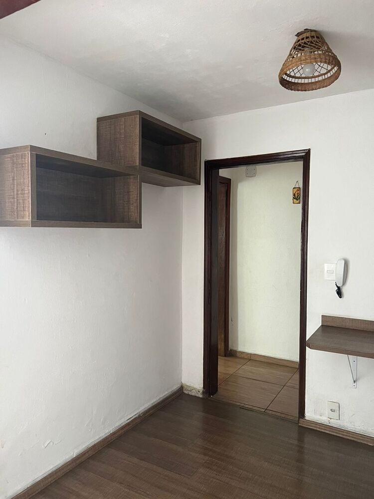 Casa, 3 quartos - Foto 15