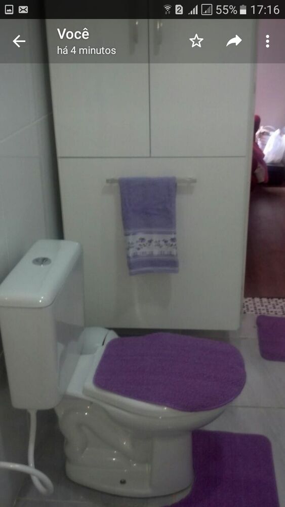 Casa, 3 quartos - Foto 9