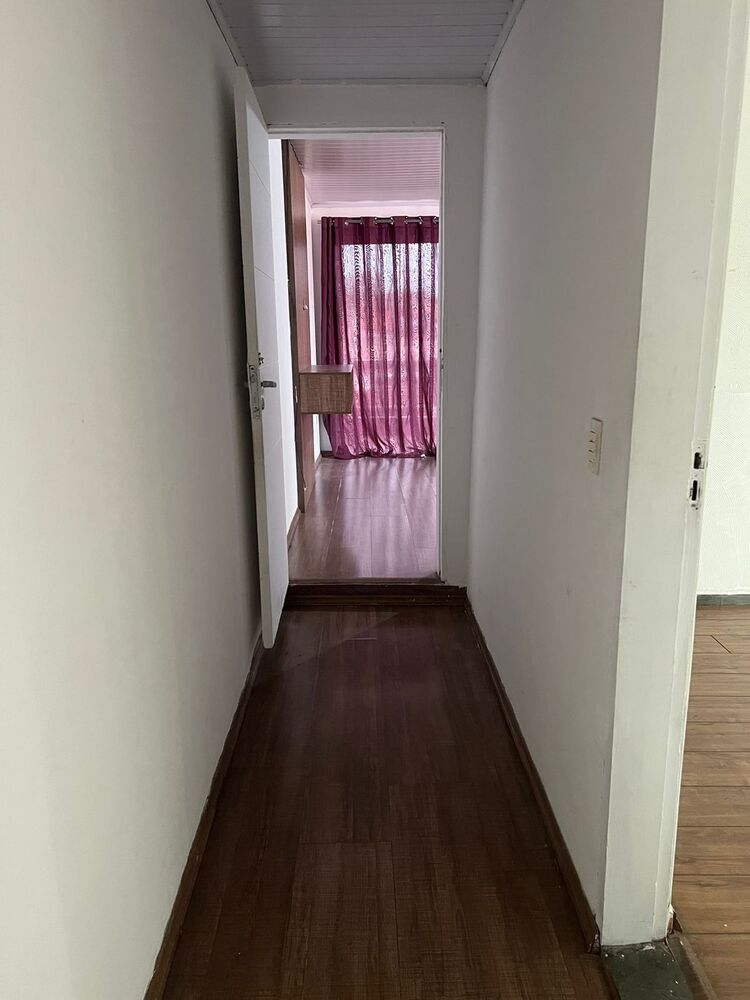 Casa, 3 quartos - Foto 17