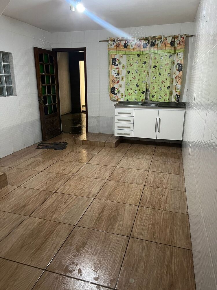 Casa, 3 quartos - Foto 13