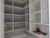 Apartamento, 3 quartos, 164 m² - Foto 3