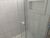 Apartamento, 3 quartos, 164 m² - Foto 4