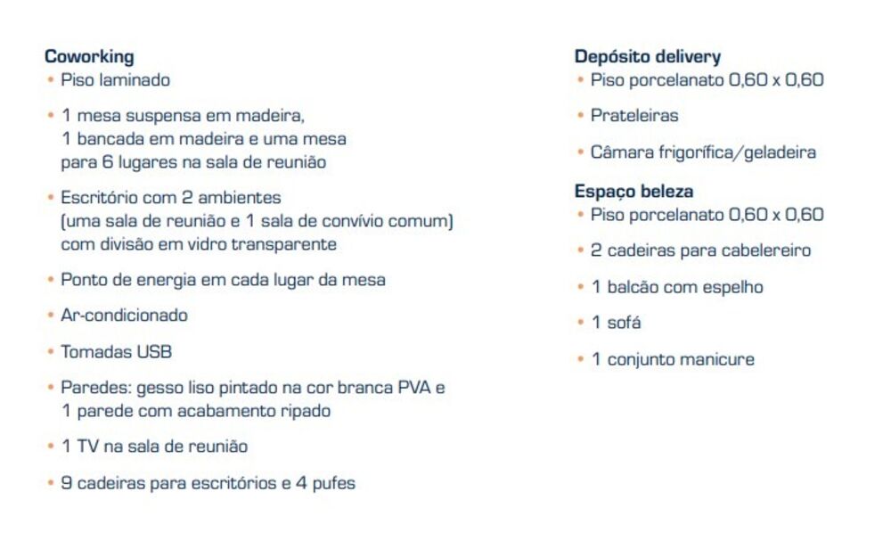 Apartamento, 3 quartos, 101 m² - Foto 18