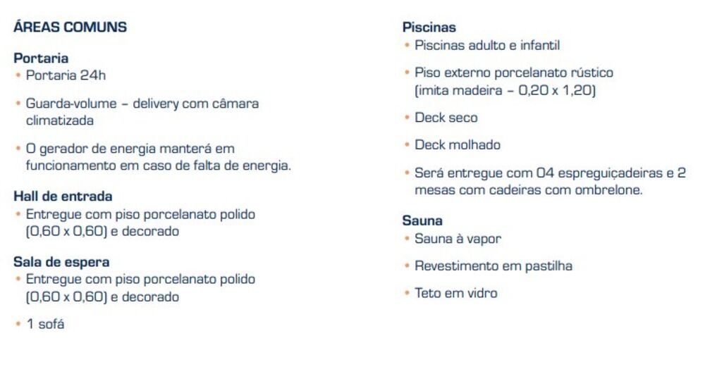 Apartamento, 3 quartos, 101 m² - Foto 19