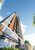 Apartamento, 3 quartos, 101 m² - Foto 4
