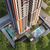 Apartamento, 3 quartos, 101 m² - Foto 2