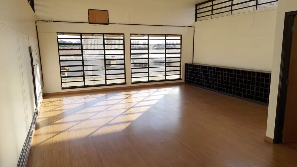 Depósito-Galpão, 495 m² - Foto 4