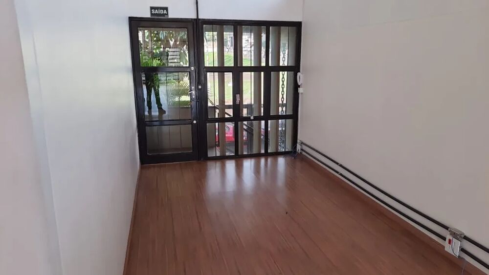 Depósito-Galpão, 495 m² - Foto 3