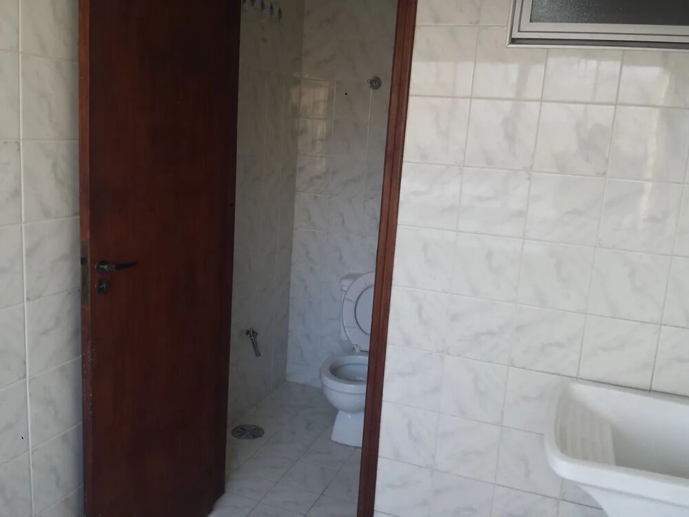 Apartamento à venda com 3 quartos, 147m² - Foto 6