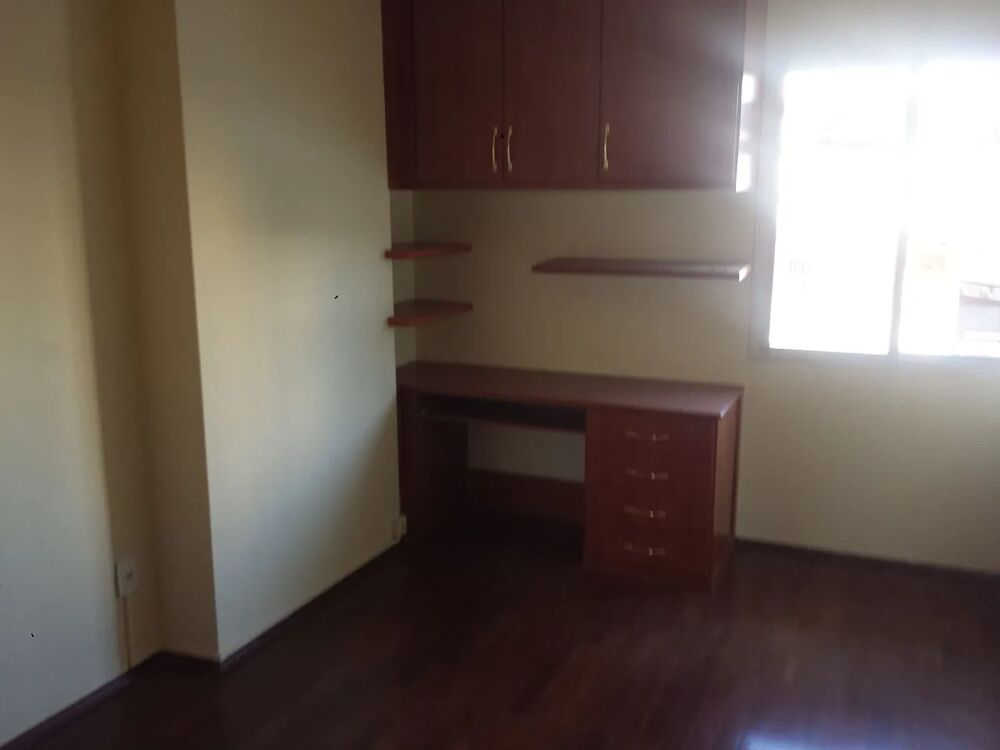 Apartamento à venda com 3 quartos, 147m² - Foto 3