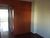 Apartamento, 3 quartos, 147 m² - Foto 5
