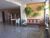 Apartamento, 3 quartos, 147 m² - Foto 4