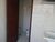 Apartamento, 3 quartos, 147 m² - Foto 6
