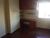 Apartamento, 3 quartos, 147 m² - Foto 3