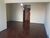 Apartamento, 3 quartos, 147 m² - Foto 2