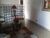 Apartamento, 3 quartos, 147 m² - Foto 7