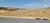 Terreno, 1000 m² - Foto 3