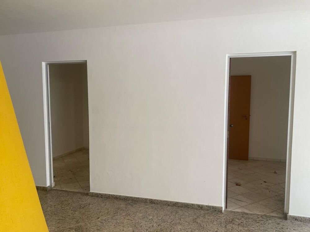 Casa, 9 quartos - Foto 4