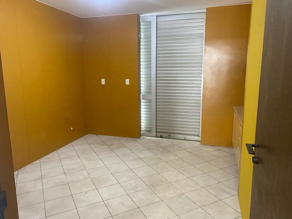 Casa, 9 quartos - Foto 8