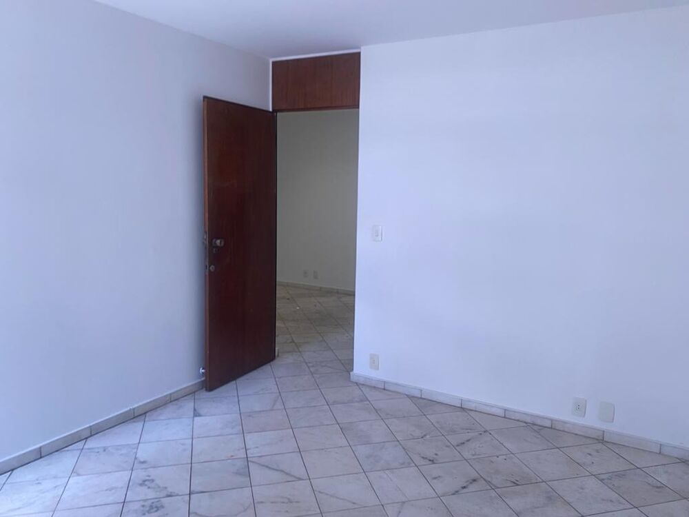 Casa, 9 quartos - Foto 6