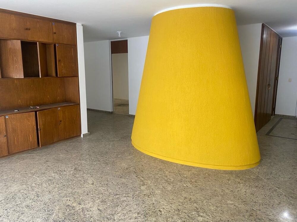 Casa, 9 quartos - Foto 5