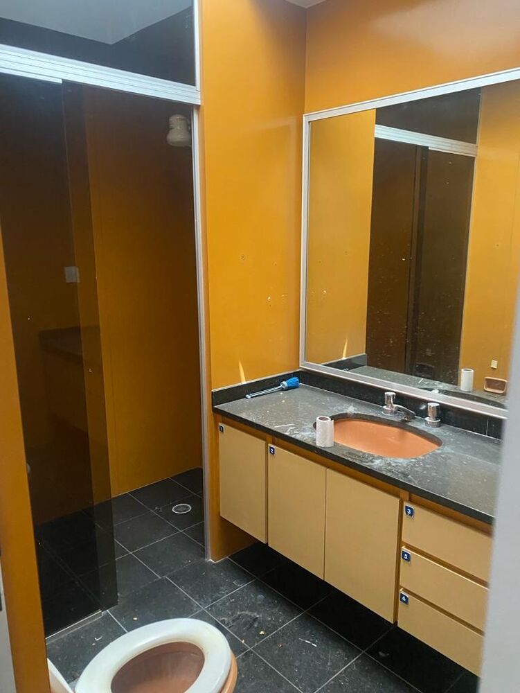 Casa, 9 quartos - Foto 7