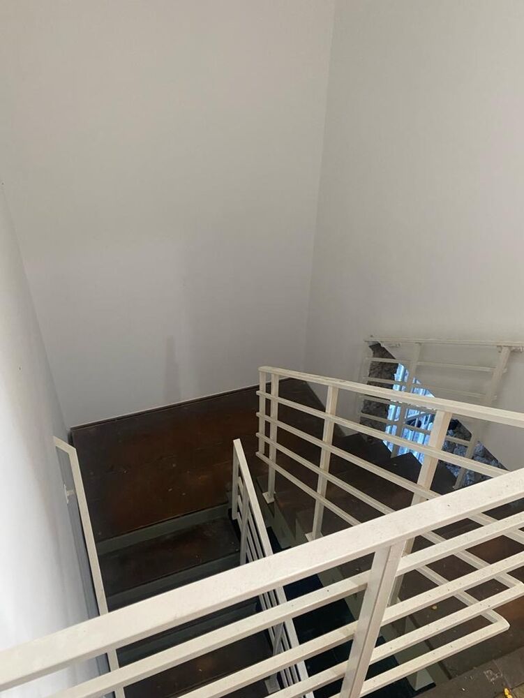 Casa, 9 quartos - Foto 1