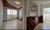 Apartamento, 2 quartos, 52 m² - Foto 2