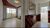 Apartamento, 2 quartos, 52 m² - Foto 3
