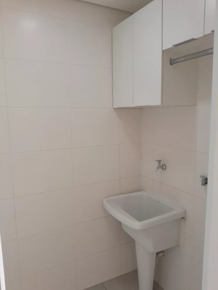 Apartamento, 1 quarto, 45 m² - Foto 8