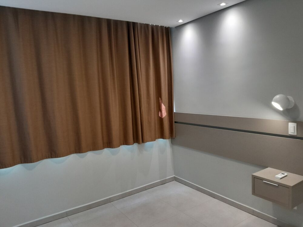 Apartamento, 1 quarto, 45 m² - Foto 13