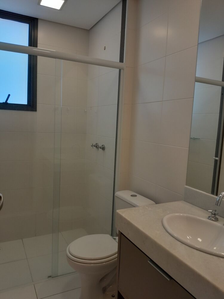 Apartamento, 1 quarto, 45 m² - Foto 14