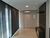 Apartamento, 1 quarto, 45 m² - Foto 2