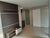 Apartamento, 1 quarto, 45 m² - Foto 1