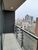 Apartamento, 1 quarto, 45 m² - Foto 5