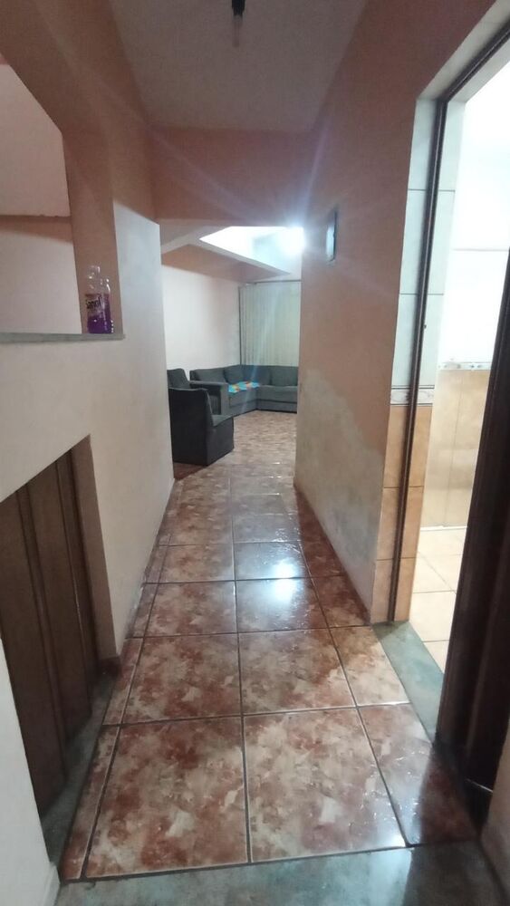 Casa, 3 quartos, 400 m² - Foto 15