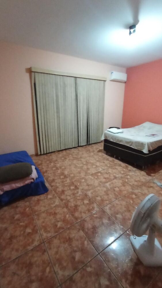 Casa, 3 quartos, 400 m² - Foto 9