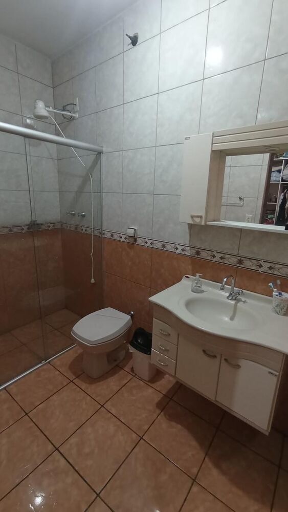 Casa, 3 quartos, 400 m² - Foto 7