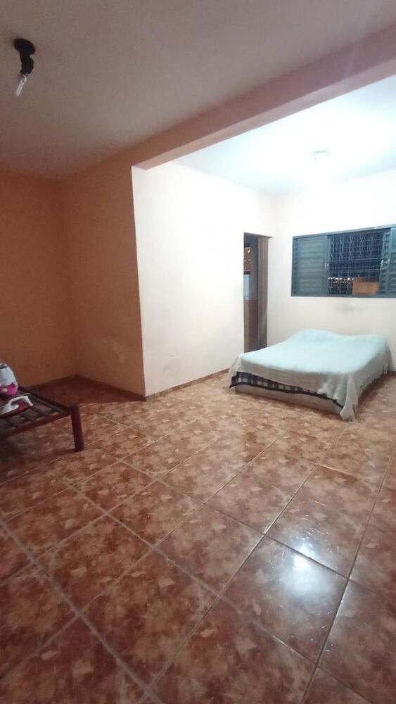 Casa, 3 quartos, 400 m² - Foto 14