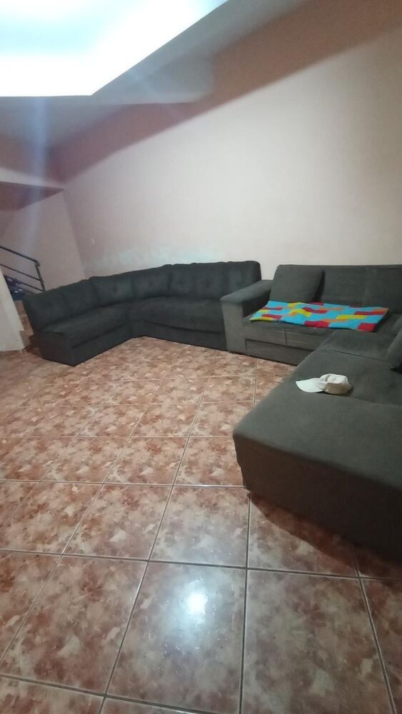 Casa, 3 quartos, 400 m² - Foto 6
