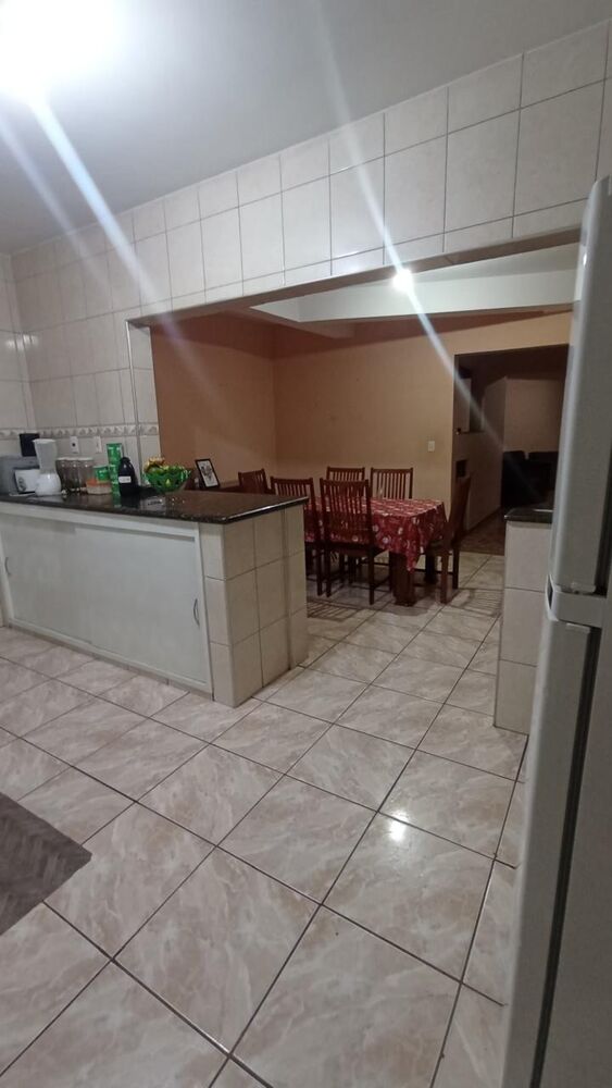 Casa, 3 quartos, 400 m² - Foto 12