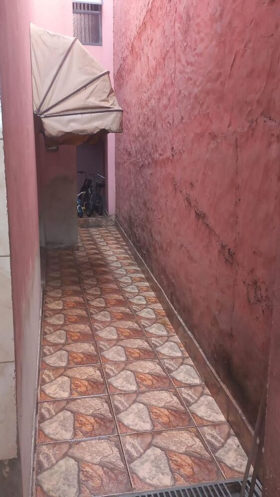 Casa, 3 quartos, 400 m² - Foto 2