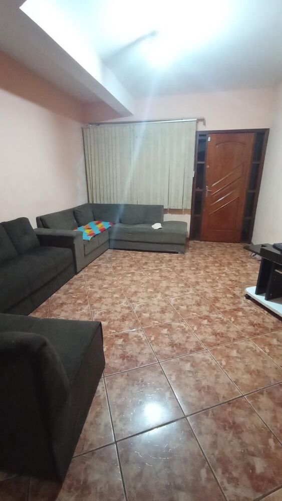Casa, 3 quartos, 400 m² - Foto 4