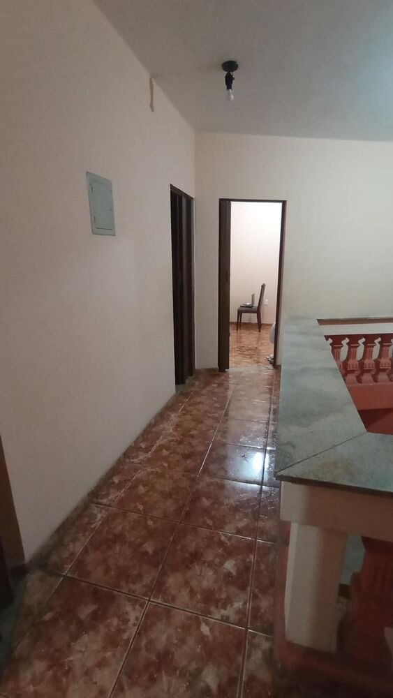 Casa, 3 quartos, 400 m² - Foto 16